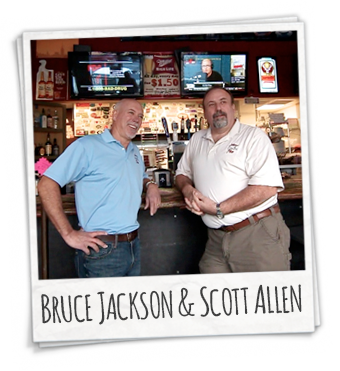 brucescott