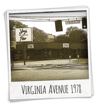 virginia