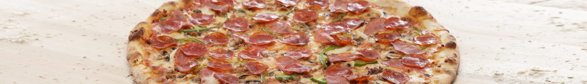 Johnny's pizza coupons 2019
