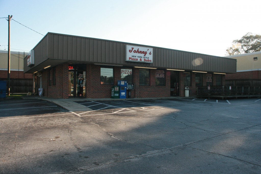 hapeville-johnny-s-new-york-style-pizza