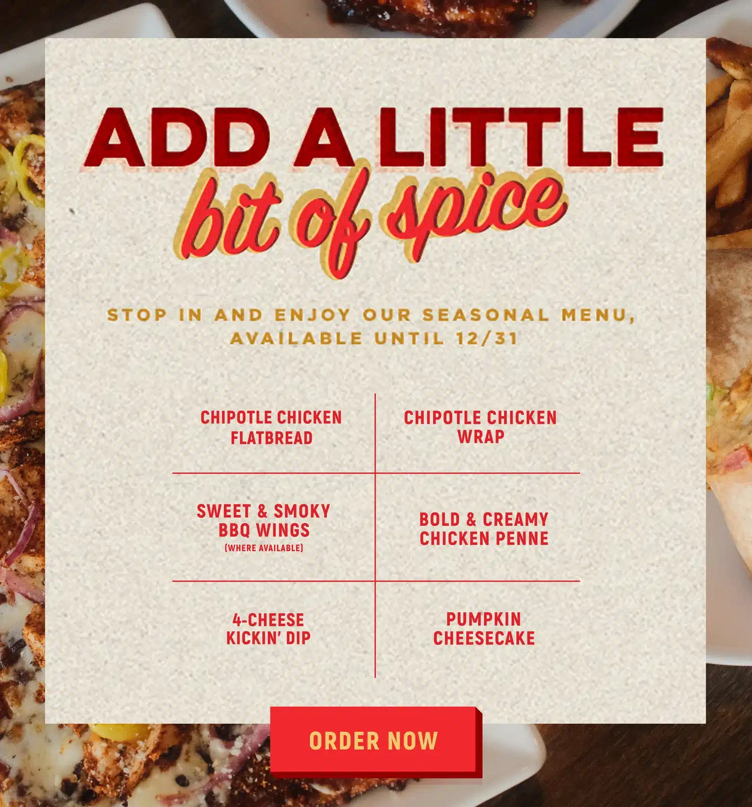 Add